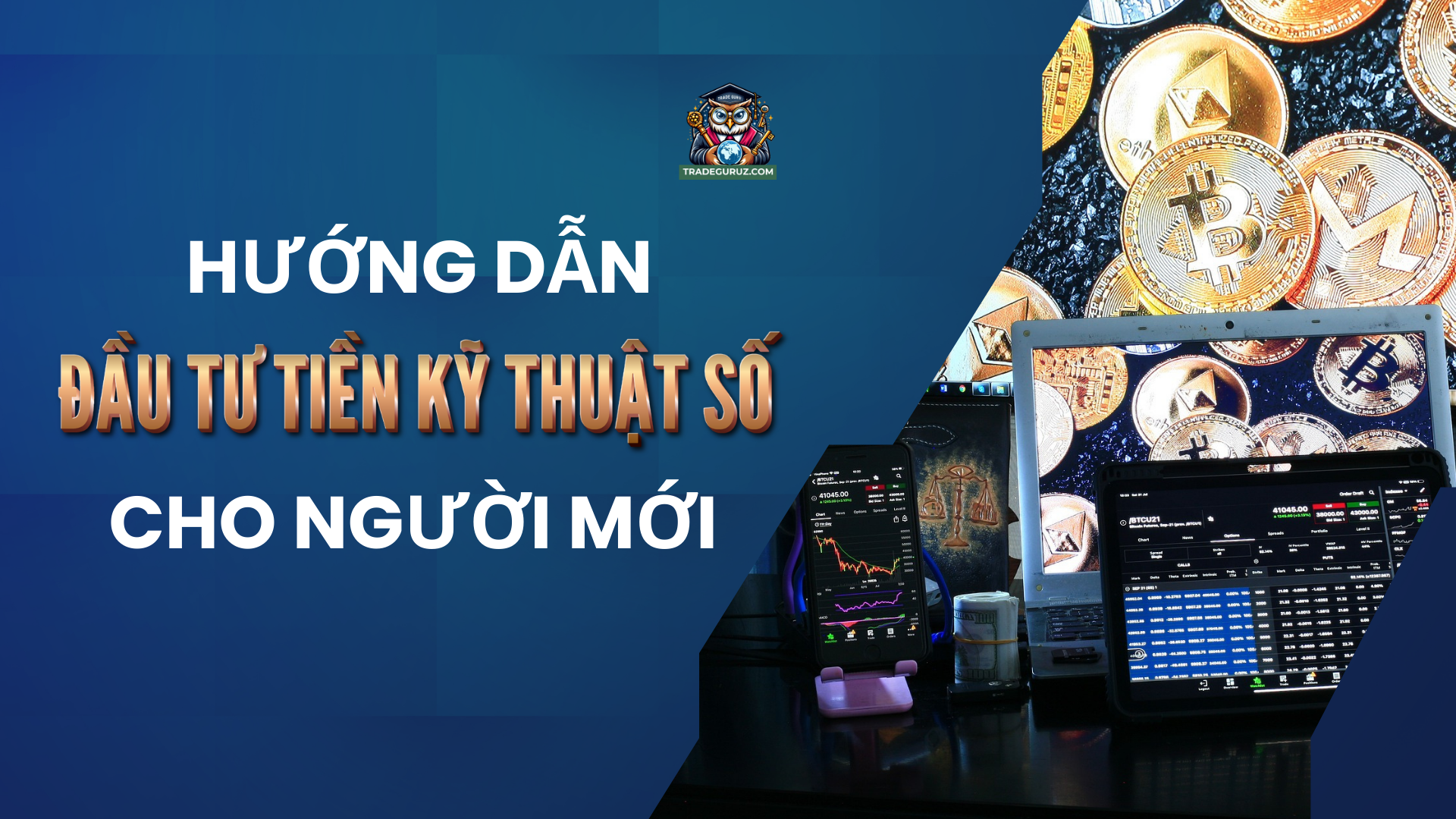 blog-image